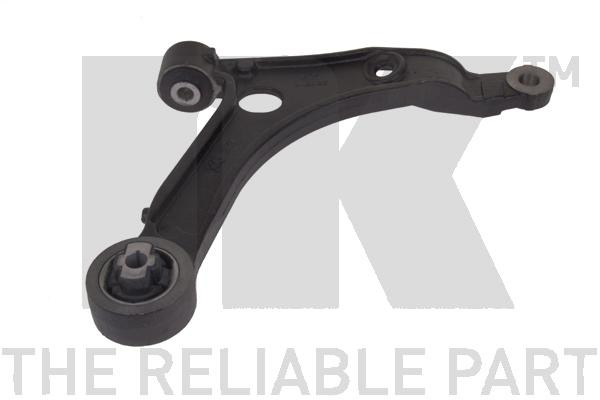 Brat, suspensie roata punte fata (5011943 NK) Citroen,FIAT,PEUGEOT
