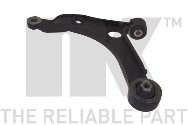 Brat, suspensie roata punte fata (5011944 NK) Citroen,FIAT,PEUGEOT