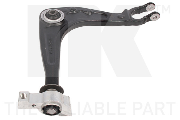 Brat, suspensie roata punte fata (5011946 NK) Citroen,PEUGEOT