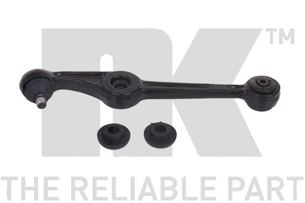 Brat, suspensie roata punte fata (5012309 NK) SEAT