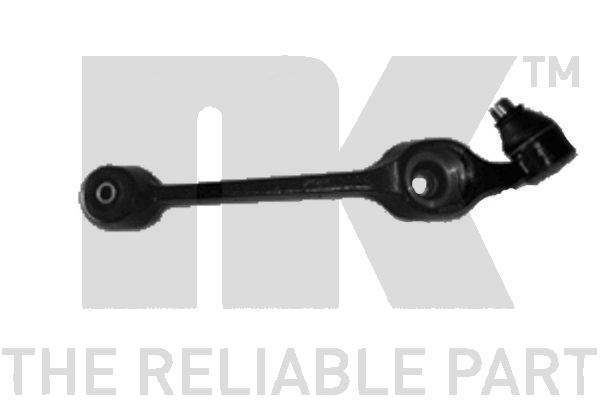 Brat, suspensie roata punte fata (5012504 NK) FORD