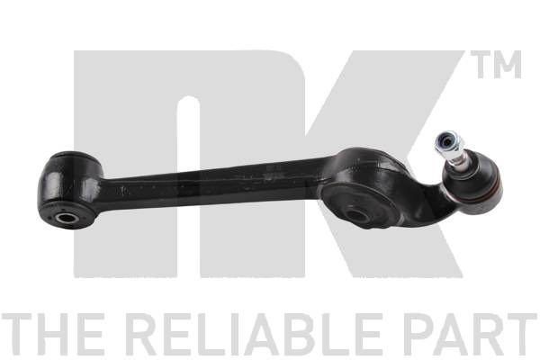 Brat, suspensie roata punte fata (5012507 NK) FORD