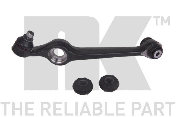 Brat, suspensie roata punte fata (5012509 NK) FORD
