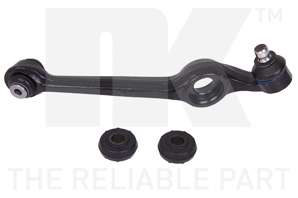 Brat, suspensie roata punte fata (5012510 NK) FORD