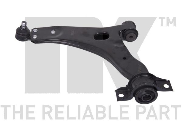Brat, suspensie roata punte fata (5012531 NK) FORD