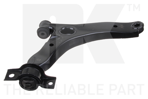 Brat, suspensie roata punte fata (5012564 NK) FORD