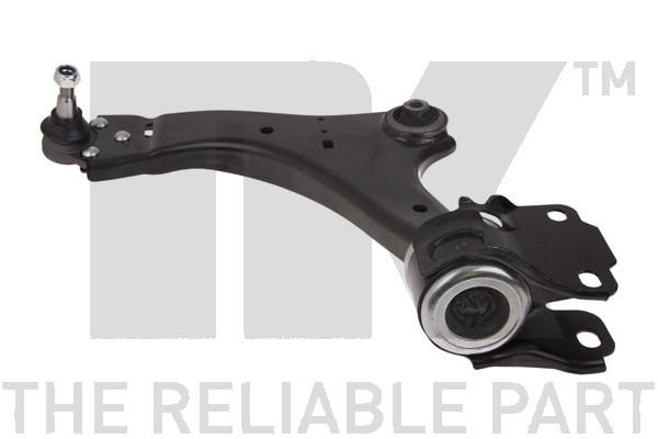 Brat, suspensie roata punte fata (5012569 NK) FORD,VOLVO