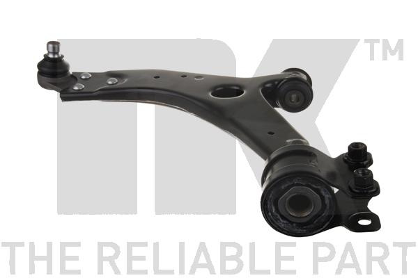 Brat, suspensie roata punte fata (5012571 NK) FORD