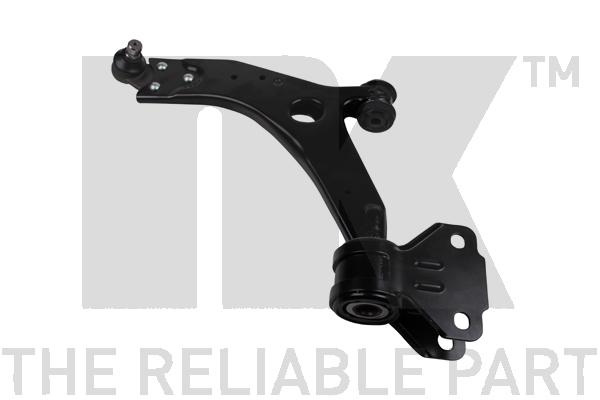 Brat, suspensie roata punte fata (5012574 NK) FORD