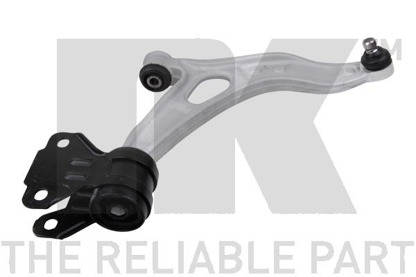 Brat, suspensie roata punte fata (5012582 NK) FORD