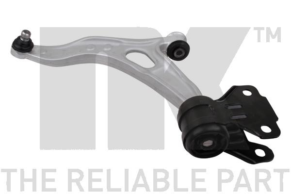 Brat, suspensie roata punte fata (5012583 NK) FORD