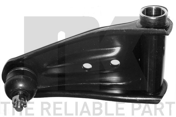 Brat, suspensie roata punte fata (5012615 NK) HONDA