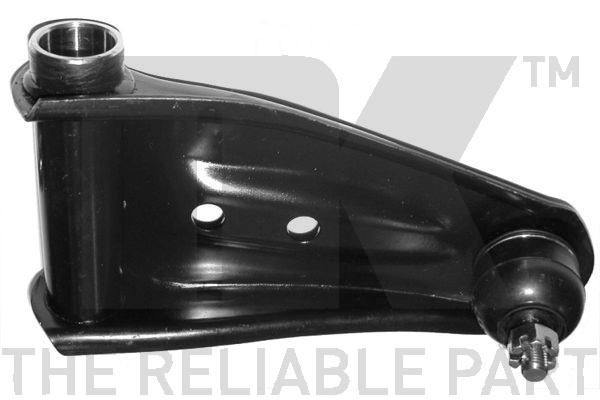 Brat, suspensie roata punte fata (5012616 NK) HONDA