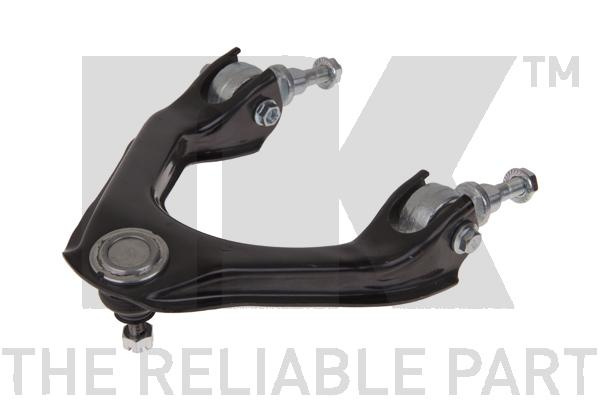 Brat, suspensie roata punte fata (5012617 NK) HONDA