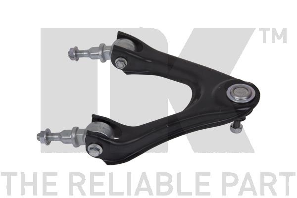 Brat, suspensie roata punte fata (5012622 NK) HONDA