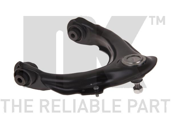 Brat, suspensie roata punte fata (5012628 NK) HONDA