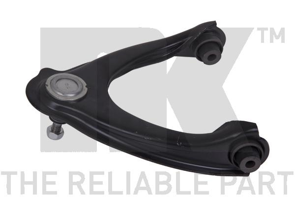 Brat, suspensie roata punte fata (5012635 NK) HONDA