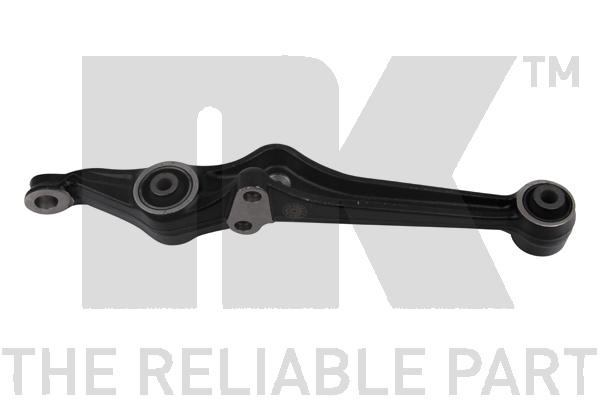 Brat, suspensie roata punte fata (5012647 NK) HONDA