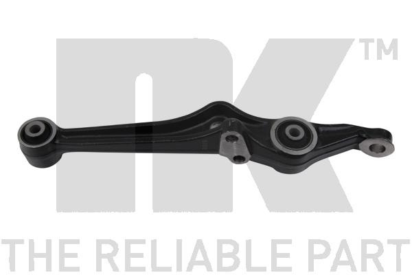 Brat, suspensie roata punte fata (5012648 NK) HONDA