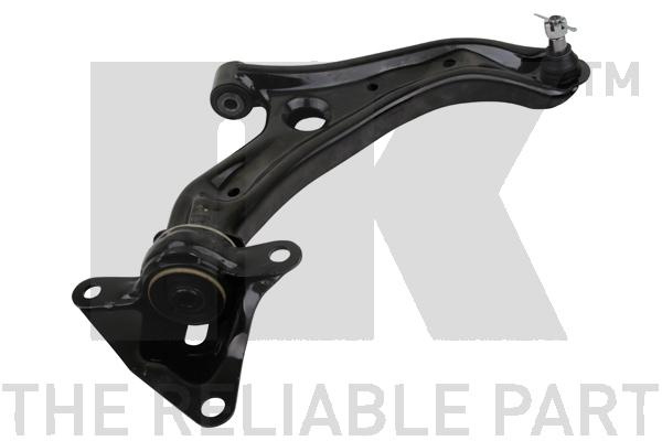 Brat, suspensie roata punte fata (5012652 NK) HONDA