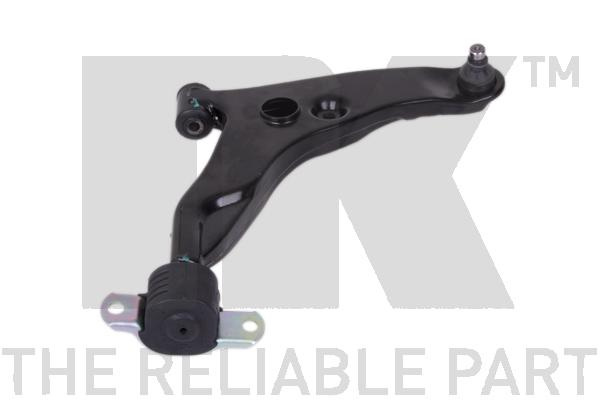 Brat, suspensie roata punte fata (5013020 NK) MITSUBISHI