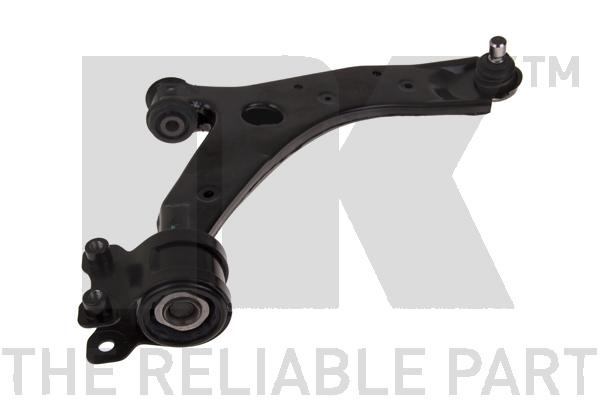 Brat, suspensie roata punte fata (5013226 NK) MAZDA