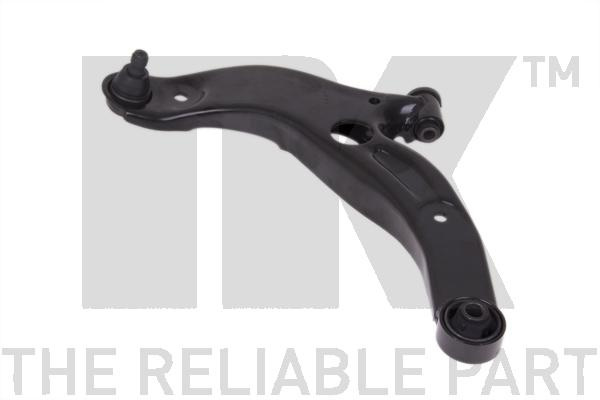 Brat, suspensie roata punte fata (5013233 NK) MAZDA