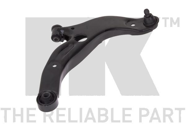Brat, suspensie roata punte fata (5013234 NK) MAZDA