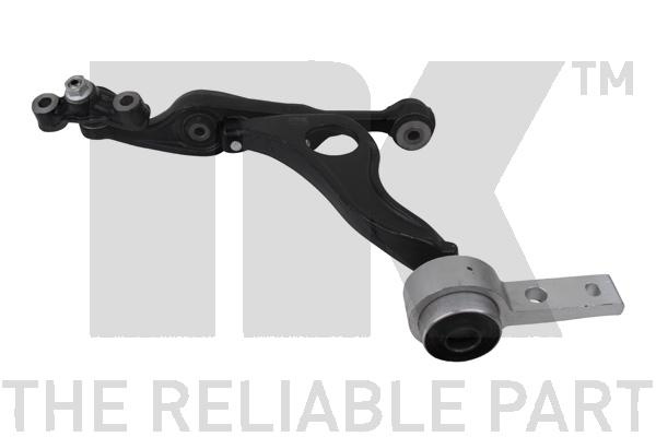 Brat, suspensie roata punte fata (5013238 NK) MAZDA