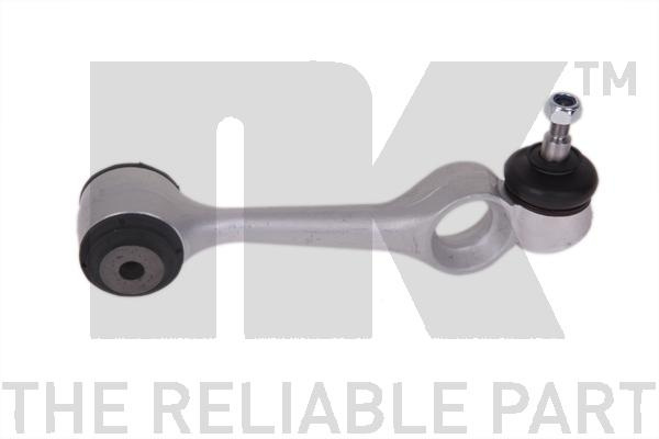 Brat, suspensie roata punte fata (5013302 NK) MERCEDES-BENZ