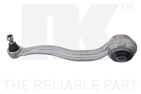 Brat, suspensie roata punte fata (5013328 NK) MERCEDES-BENZ