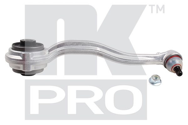 Brat, suspensie roata punte fata (5013328PRO NK) MERCEDES-BENZ