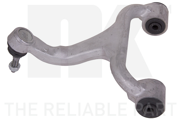 Brat, suspensie roata punte fata (5013347 NK) MERCEDES-BENZ