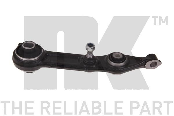 Brat, suspensie roata punte fata (5013353 NK) MERCEDES-BENZ