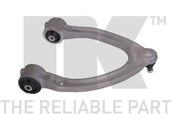 Brat, suspensie roata punte fata (5013355 NK) MERCEDES-BENZ