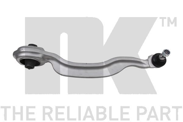 Brat, suspensie roata punte fata (5013362 NK) MERCEDES-BENZ