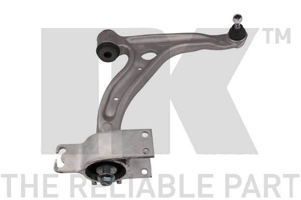 Brat, suspensie roata punte fata (5013394 NK) MERCEDES-BENZ