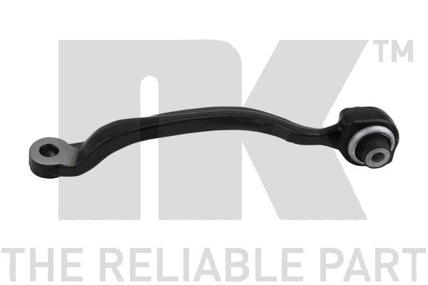 Brat, suspensie roata punte fata (5013399 NK) MERCEDES-BENZ