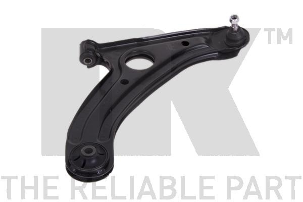 Brat, suspensie roata punte fata (5013412 NK) HYUNDAI