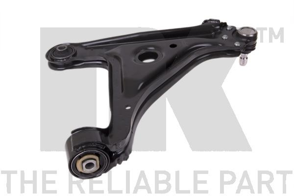 Brat, suspensie roata punte fata (5013626 NK) OPEL,VAUXHALL