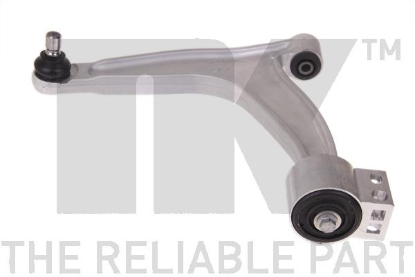Brat, suspensie roata punte fata (5013627 NK) FIAT,OPEL,SAAB,VAUXHALL