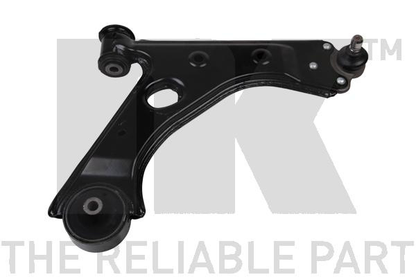 Brat, suspensie roata punte fata (5013640 NK) OPEL,VAUXHALL