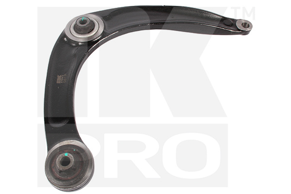 Brat, suspensie roata punte fata (5013726PRO NK) Citroen,PEUGEOT