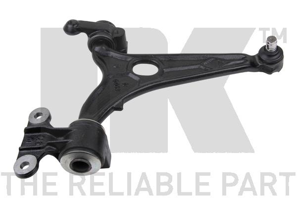 Brat, suspensie roata punte fata (5013752 NK) Citroen,FIAT,LANCIA,PEUGEOT