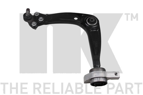 Brat, suspensie roata punte fata (5013755 NK) PEUGEOT