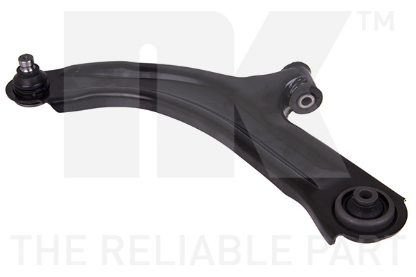 Brat, suspensie roata punte fata (5013943 NK) RENAULT