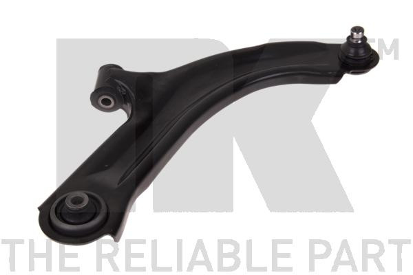 Brat, suspensie roata punte fata (5013944 NK) RENAULT