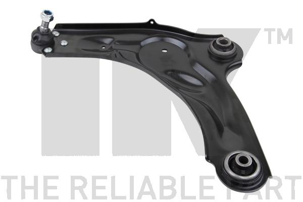 Brat, suspensie roata punte fata (5013951 NK) RENAULT