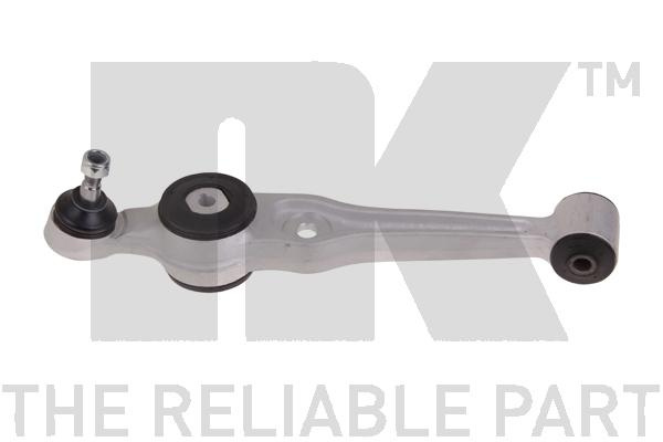 Brat, suspensie roata punte fata (5014103 NK) SAAB