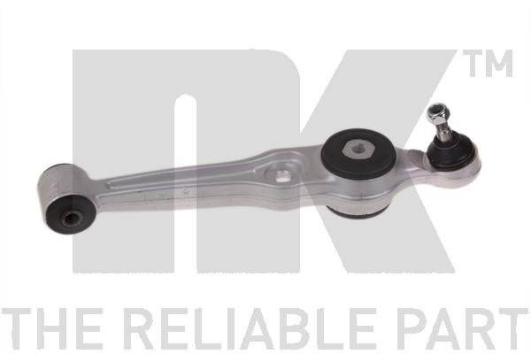 Brat, suspensie roata punte fata (5014104 NK) SAAB